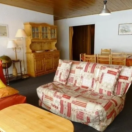 Horizon Apartment
